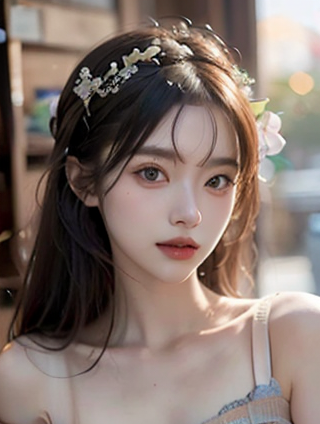 孤独与设计：现代生活中的情感与美学探索